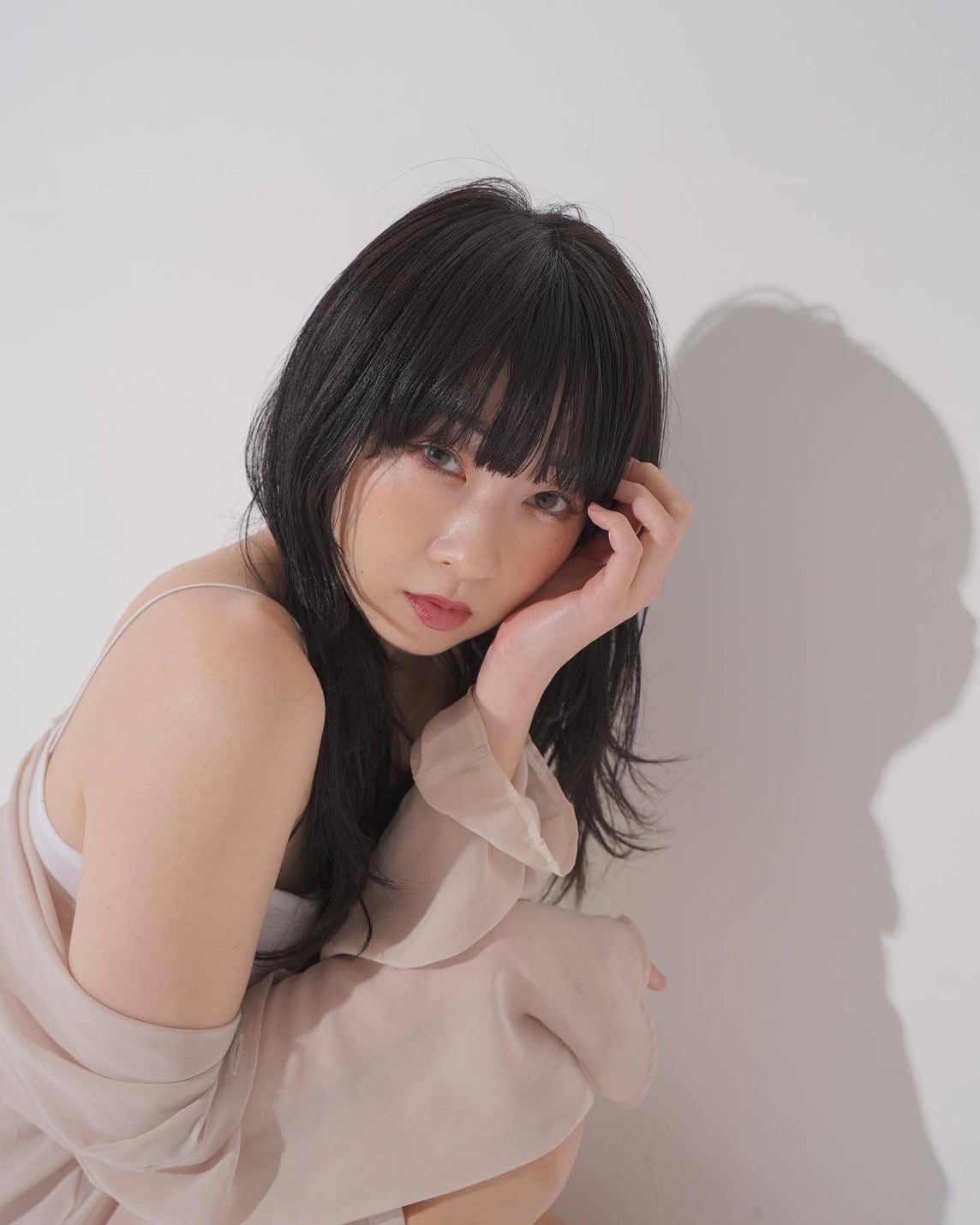 Risa