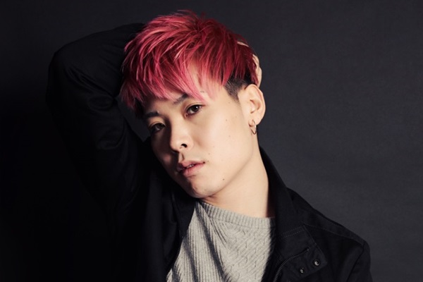 Tora