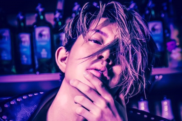 hiroki