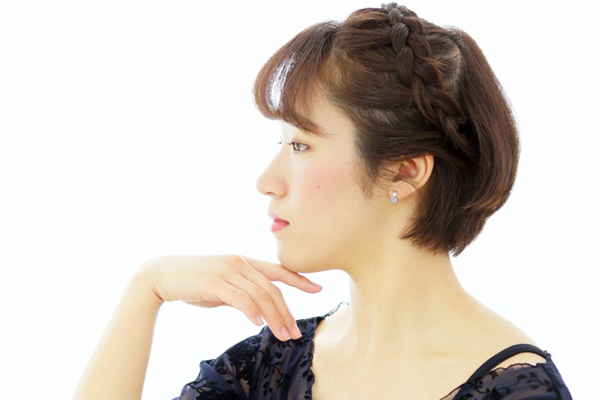 mahori