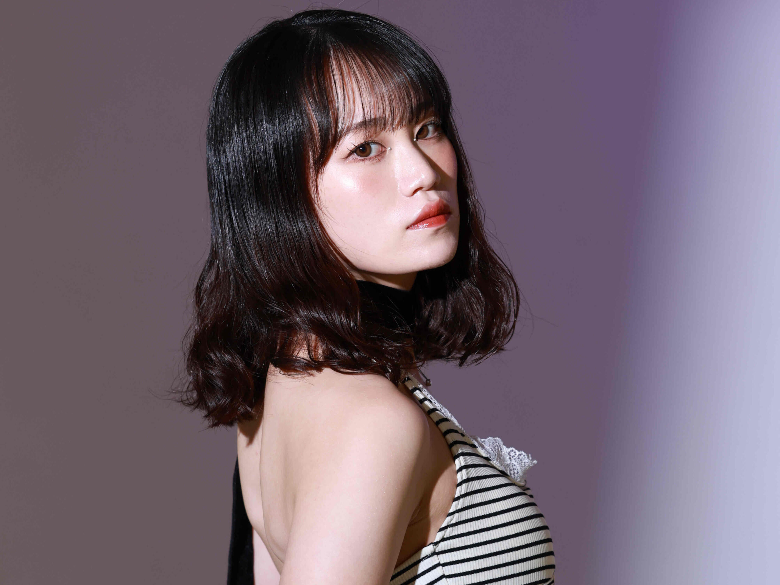 misaki kojima