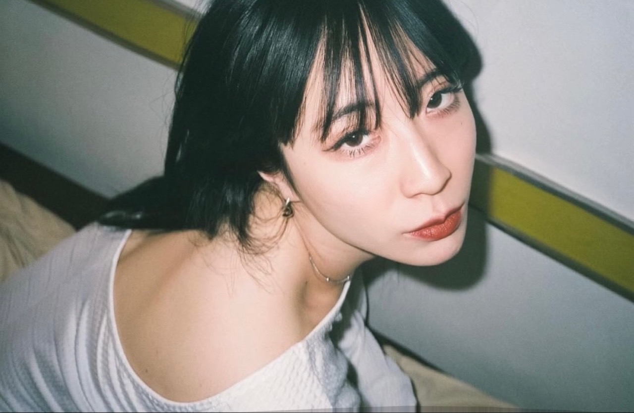rena sato