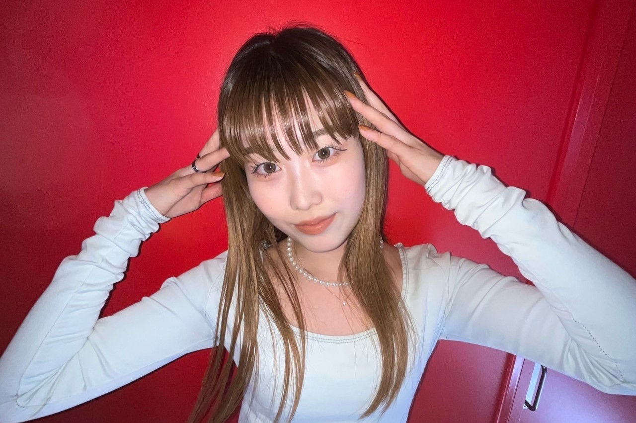 Ryona