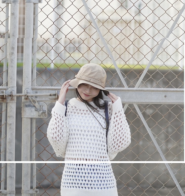 Azumi