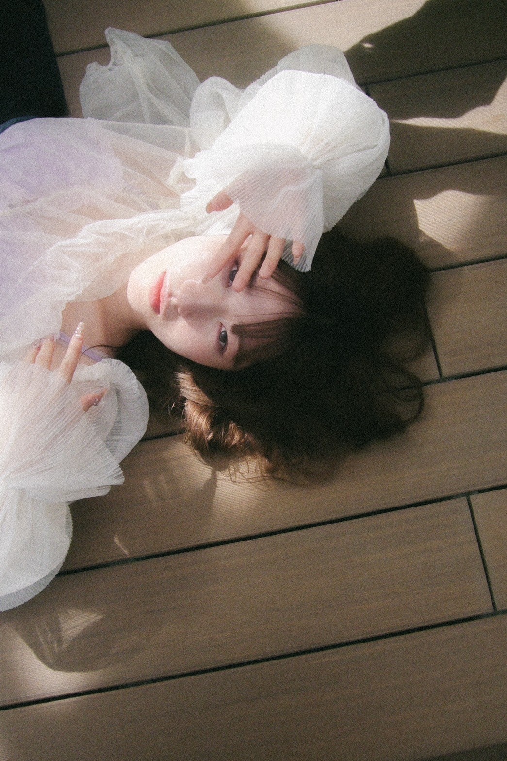 anri