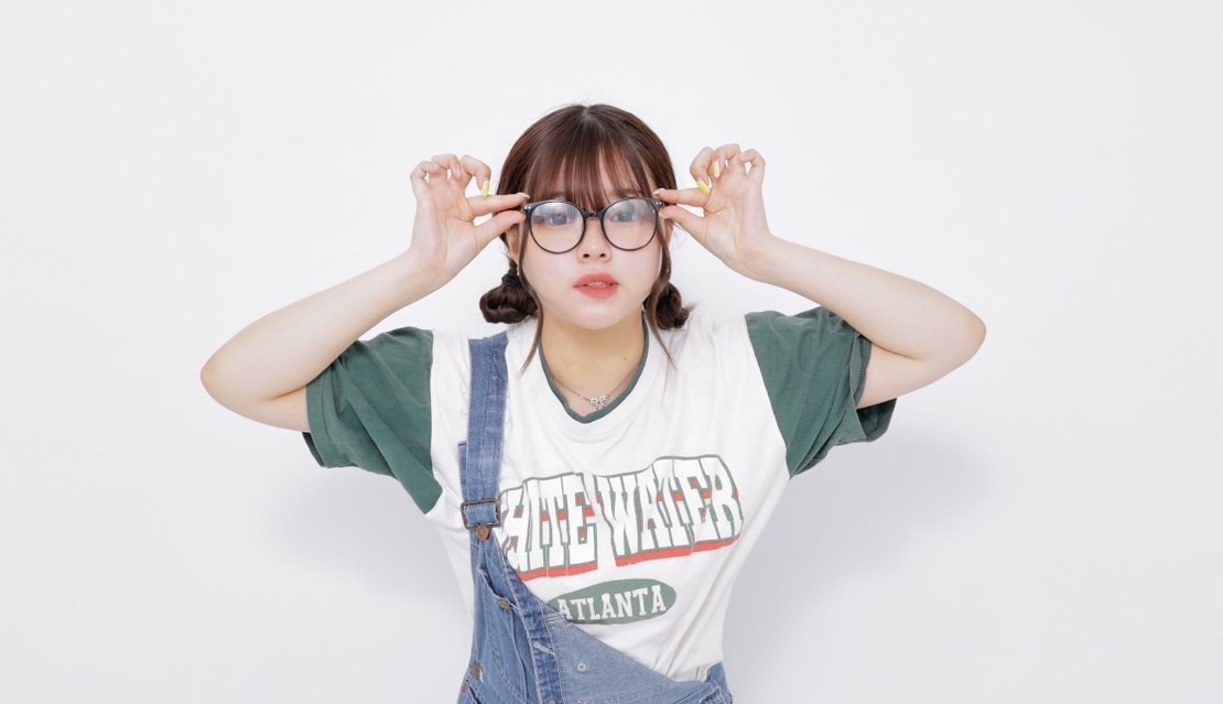 rion