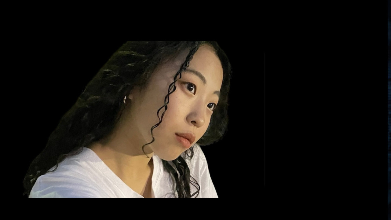 爽楽