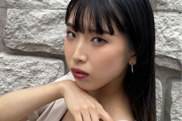 MiYU