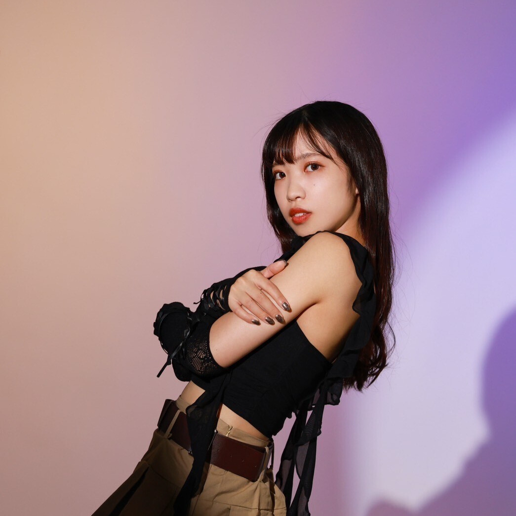 Haruka Miyata