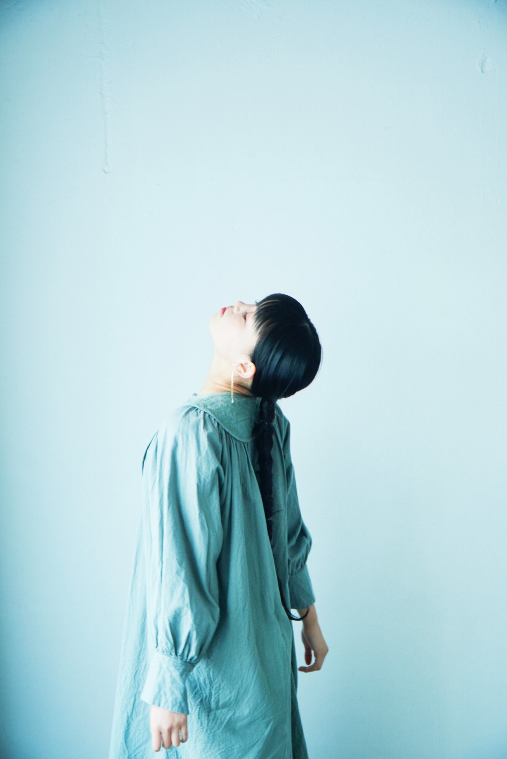 otoha