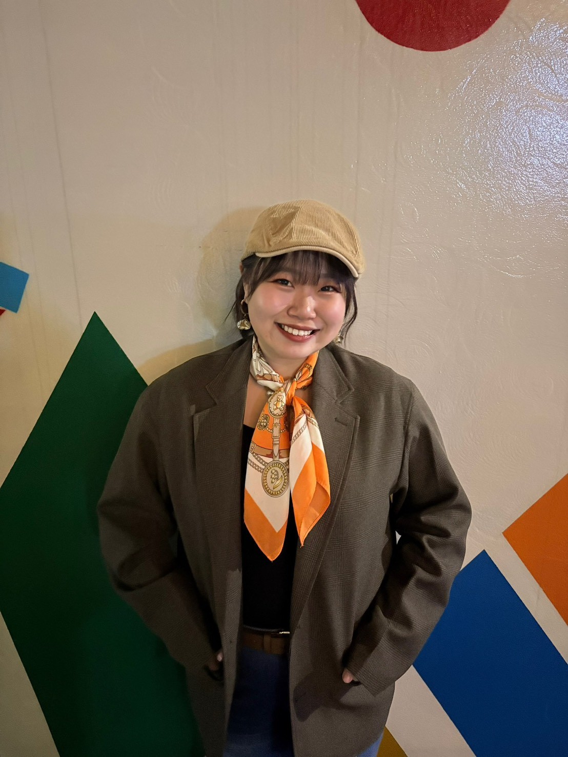 Etsuki