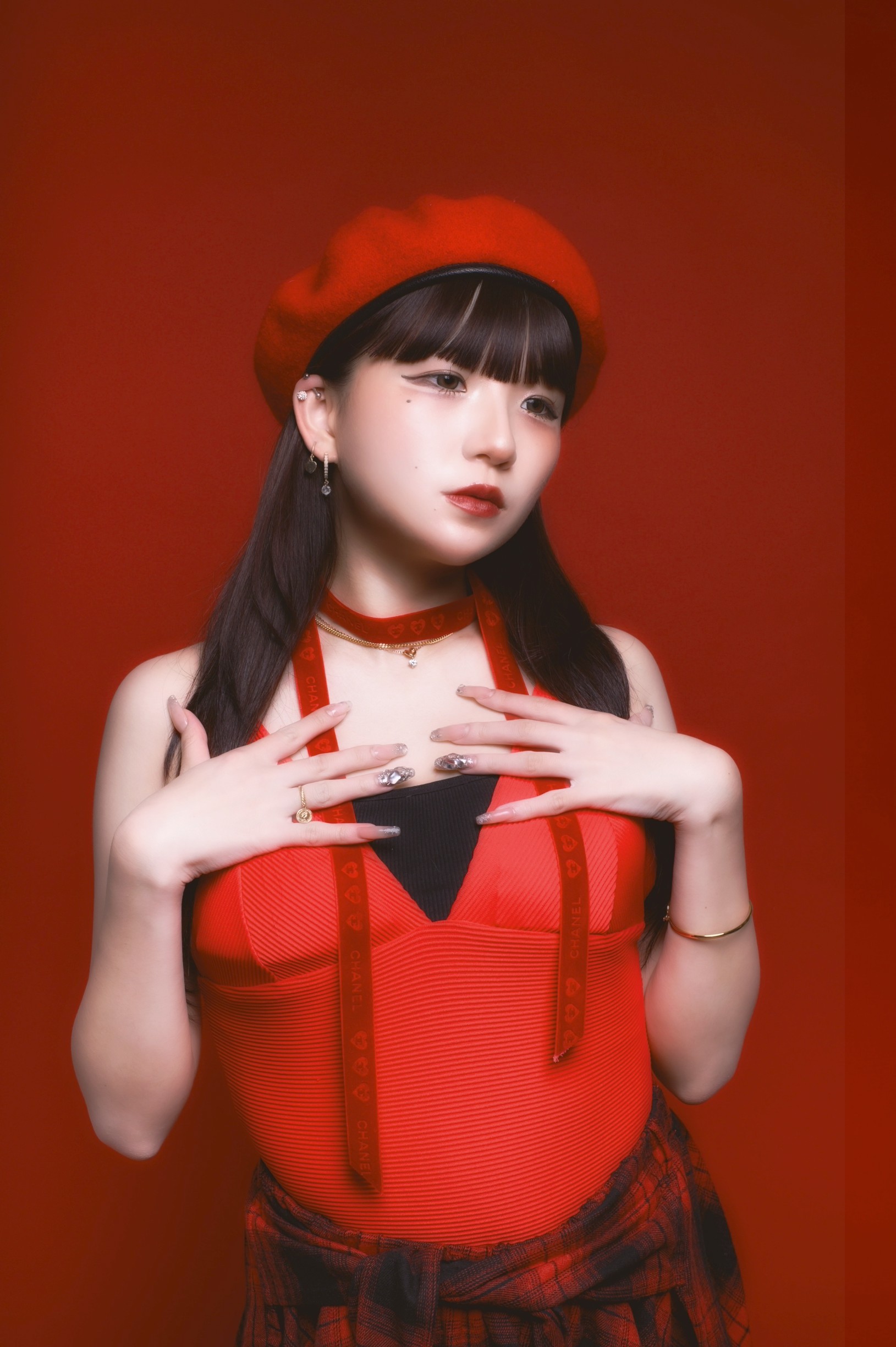 AKIHO