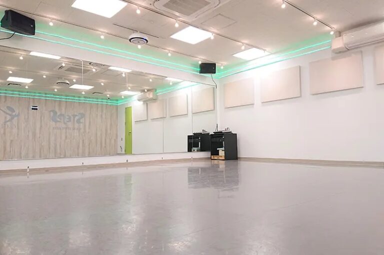E Studio