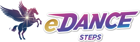 STEPS eDANCE PERFORMING Academy PRO-LAB