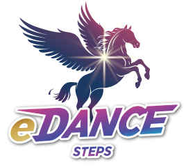 STEPS eDANCE PERFORMING Academy PRO-LAB