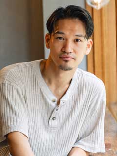 KAJI