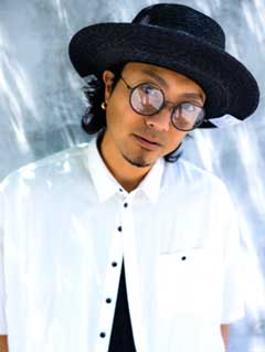 RYOJI