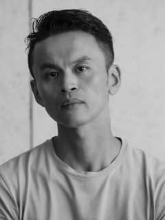 坂田 守