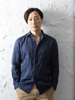 あきつ来　野良