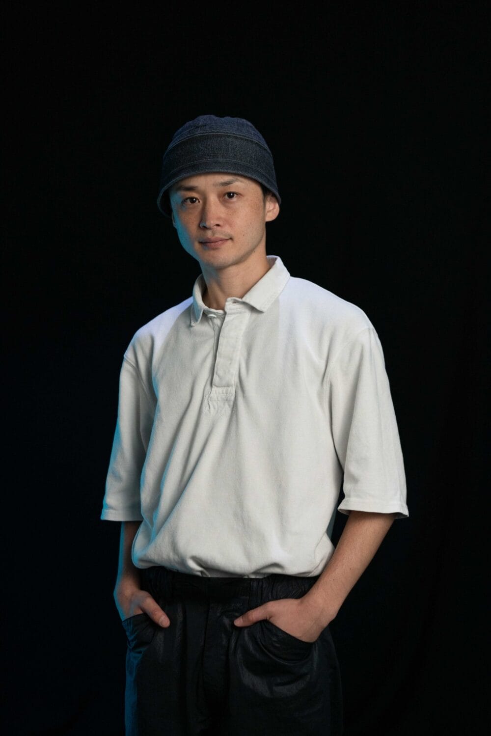 TAIKI
