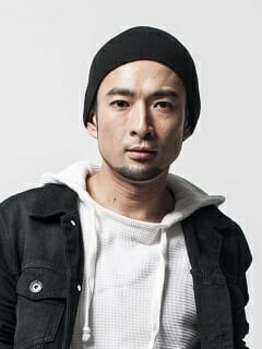 ATSUSHI