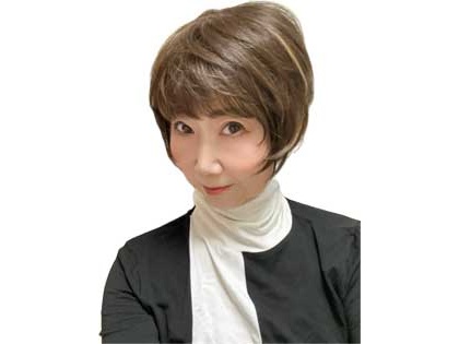 齋藤 房江