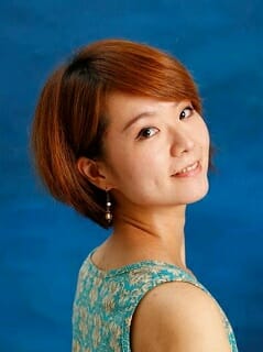 井原　恵