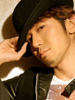 IYO-P