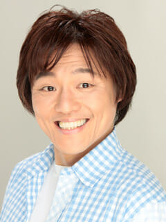 小野 真一