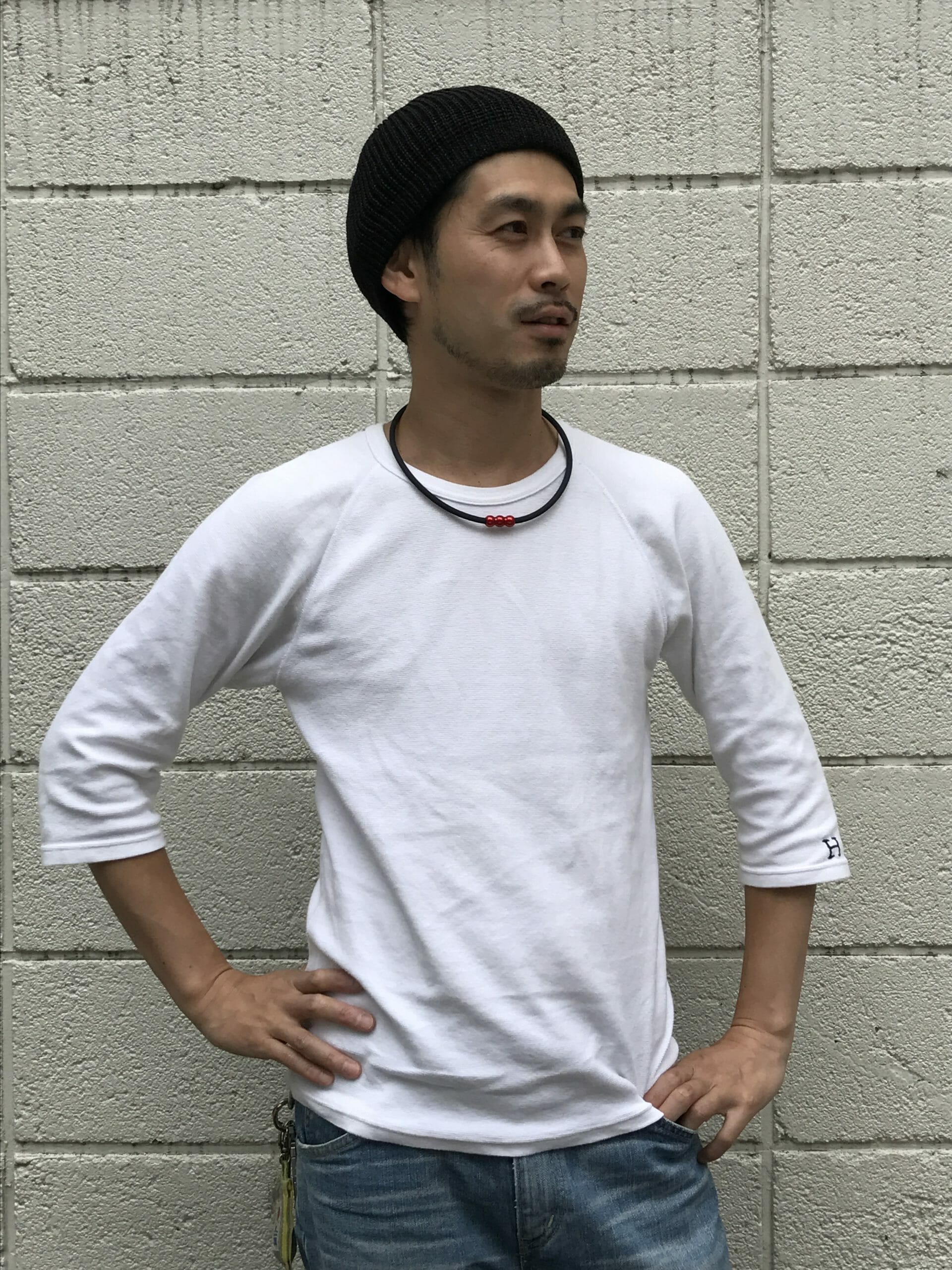 西澤　竜一