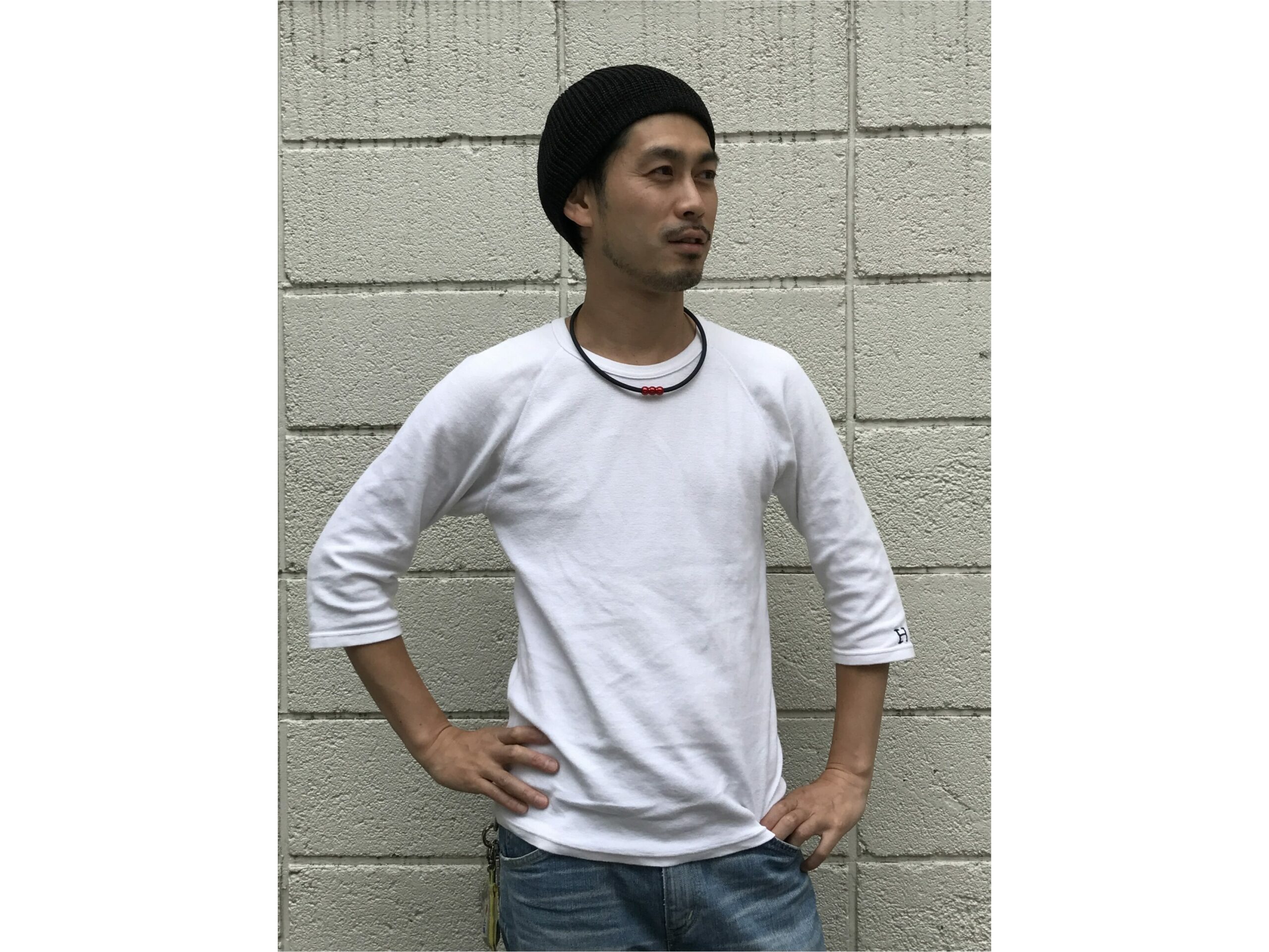 西澤　竜一