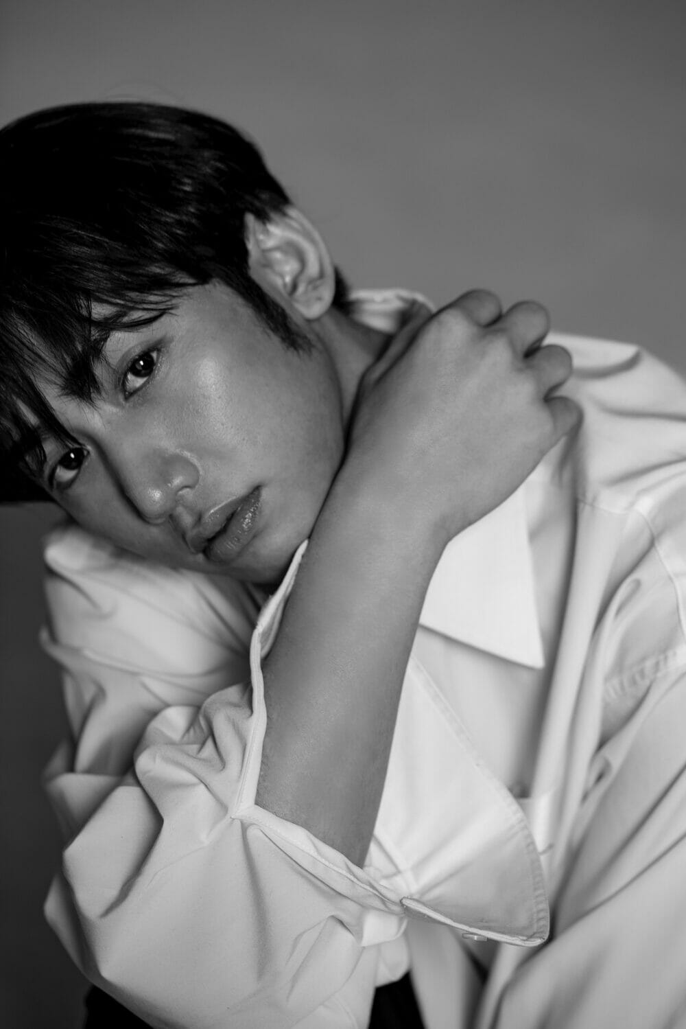 acchan