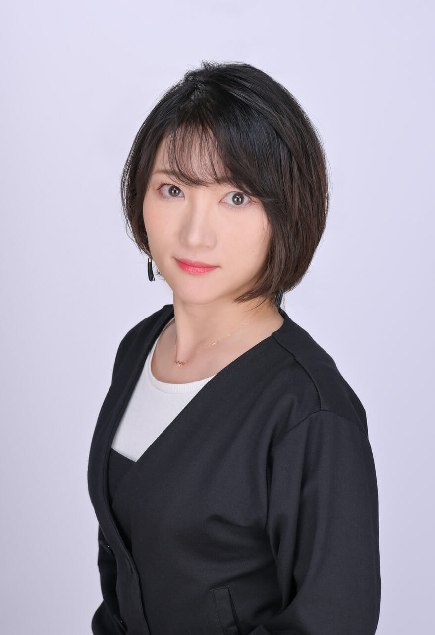 TAKEKO