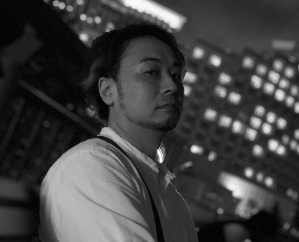 上田 誠司
