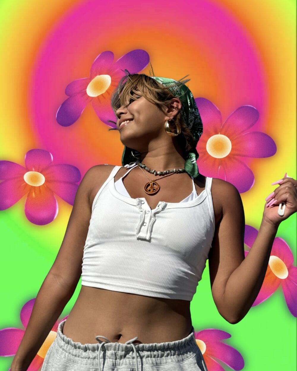 RIO