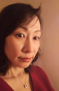 柴田 知加子
