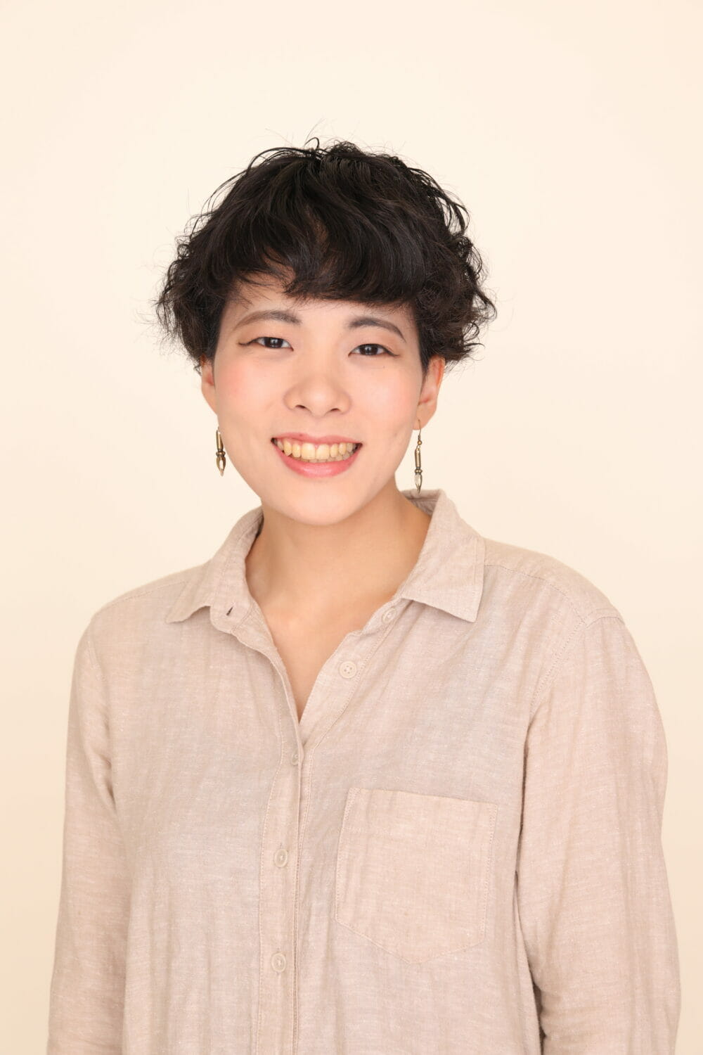 黒澤佑紀shuffle!5、俳優,,芸能,専門,学校,スクール