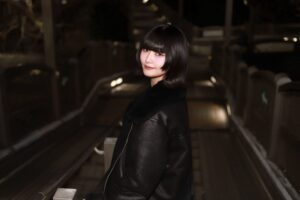 mimu