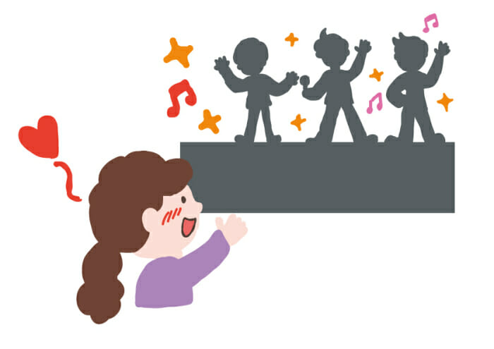 あのアイドルを育てた有名振付師を紹介、ダンス専門学校TOKYO STEPS ARTS