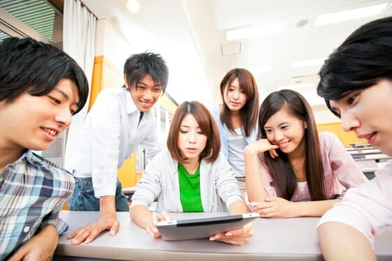 ダンスを仕事にしたい人がダンスダンス専門学校を選ぶべき4つの理由2