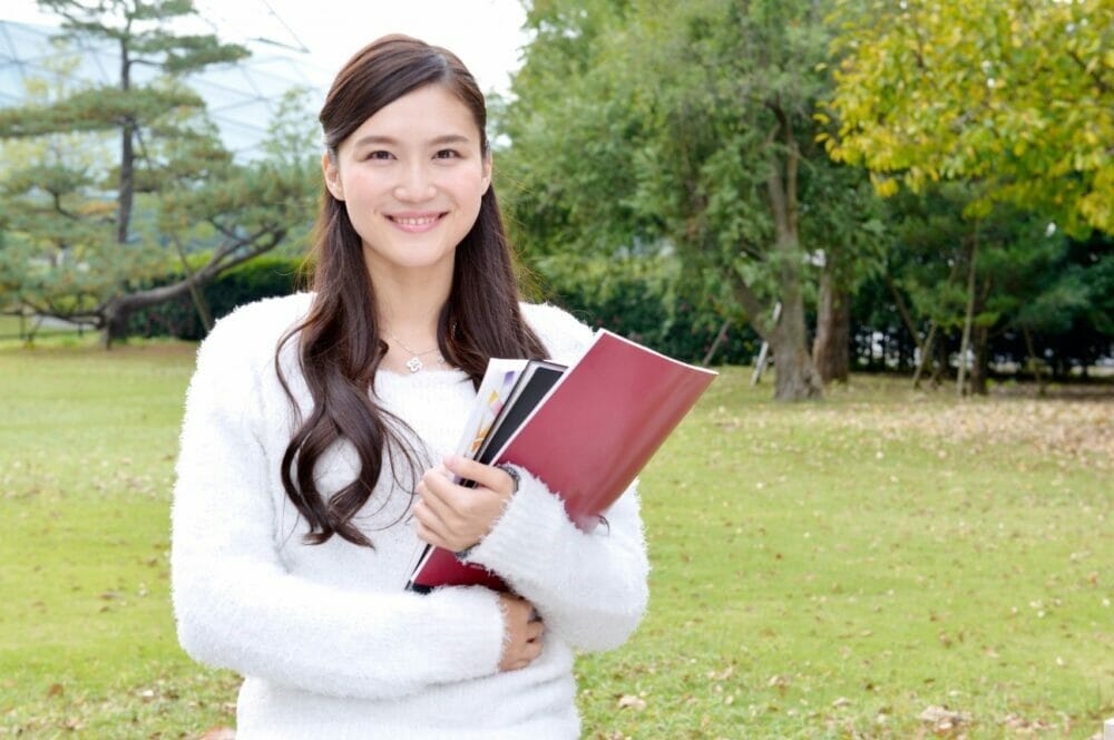 大学に行ってダンスを学ぶ?!