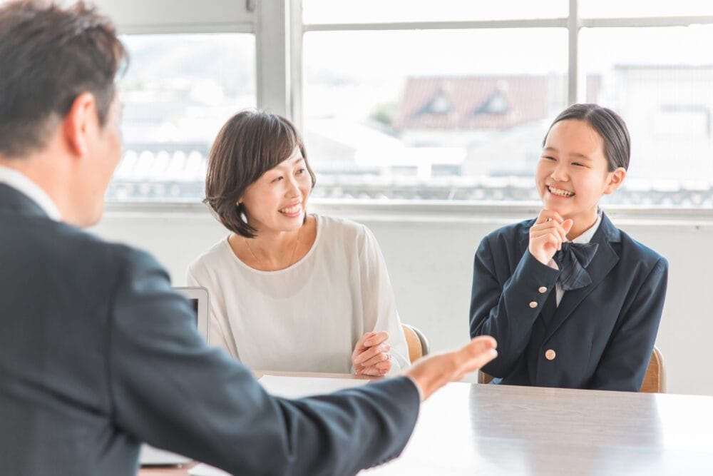 東京でダンスを学ぶ!特待生を目指す専門学校のオープンキャンパス情報