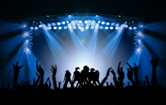 ダンスに役立つ表現力をレッスン外で身につけられる4つの方法2