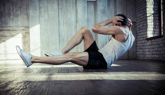 ミュージカル俳優になりたい人は今すぐ始めたい3つの習慣2