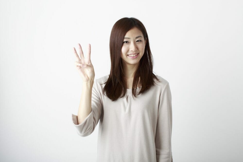 知っておきたい俳優の3つのジャンル、俳優専門学校を目指すTOKYO STEPS ARTS