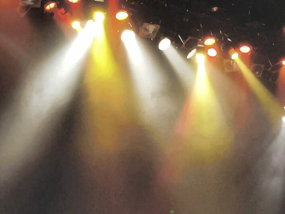 バトルで勝つには、カッコいいダンス専門学校 TOKYO STEPS ARTS