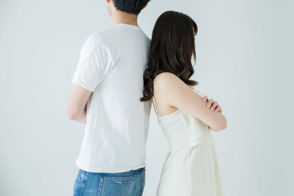 俳優や女優は仕事でどんな苦労をすることがあるの?俳優,女優,専門,学校,スクール