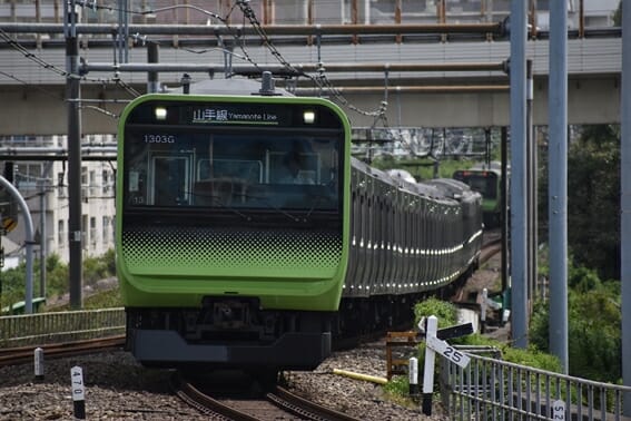 オーディションも受けやすい!東京のダンス専門学校に通う5つのメリット2