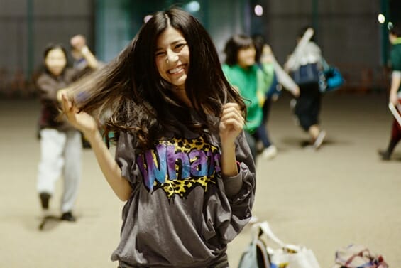 芸能の専門学校を選ぶ5つのポイント!カリキュラムや費用・講師などをチェック!2