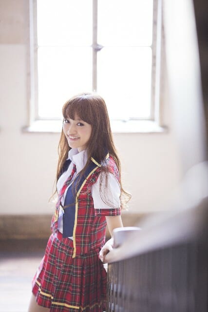 意外とハイレベル!?アイドルダンスの特徴とは,ダンス専門学校TOKYO STEPS ARTS